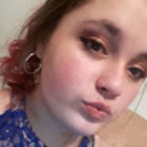 Meet your Posher, Trista